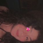 Ebony Jiménez Cruz - @ebony_rachell_jimenez_cruz_ - Instagram