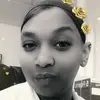 Ebony Jimenez - @ebonyjimenez1 - TikTok