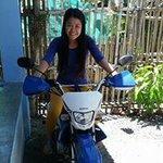 Ebony Jimenez Torreblanca - @ebbytorreblanca - Instagram