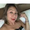 ebonyjimenez513 - @ebonyjimenez513 - TikTok