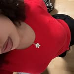 𝓔𝓫𝓸𝓷𝔂ꨄ - @ebonyjimenez83 - Instagram