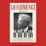 Lico Jiménez The Ebony Liszt - @licojimeneztheebonyliszt - Instagram