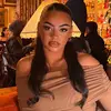 Ebbs - @ebonyjohnsonnn - TikTok