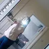 ebony - @ebonyjohno13 - TikTok