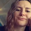 Ebony John - @ebonyjohn6 - TikTok