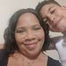 Ebony Johnakin - Facebook