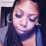 ebony johnican - @johnicanebony - Instagram