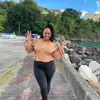 ebonyj20 - @ebonyjohn11 - TikTok