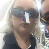 Ebony Johns - @_johns_ebony - TikTok