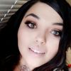 ebonyjohns3 - @ebonyjohns3 - TikTok