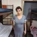 Ebony Johns - Facebook