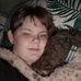 Ebony Johns - Facebook