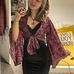 Ebony Johns - Facebook