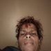 Ebony Johns - Facebook