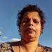 Ebony Johns - Facebook