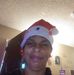 Ebony Johns - Facebook