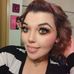Ebony Johns - Facebook