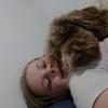 Ebony Johns - @ebonyjohns02 - TikTok