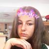 ebony Johns - @ebonyjohns35 - TikTok