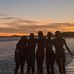 Ebony Johns - Facebook