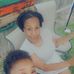 Ebony Johns - Facebook