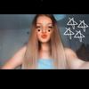 Ebony Johns - @ebony_johns - TikTok