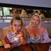 Ebony Johns - Facebook