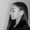 Ebony Johnson🤍 - @ebonyjohnsonnx - TikTok