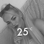 Ebss - @ebonyjohnstonn - Instagram