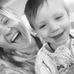 Ebony Johnston - Facebook