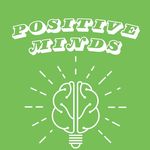 Ebony Johnston - @positiveminds_10 - Instagram