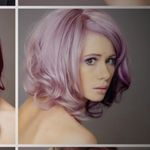 Ebony Johnston - @hairbyebonyjohnston - Instagram