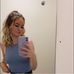 Ebony Johnston - Facebook