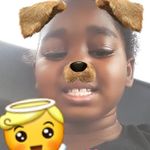 ebony johnston - @ebonyjohnston7704 - Instagram