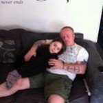 Ebony Johnston - @ebonyjohnston2005 - Instagram