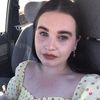 Ebony Johnston - @eb0ny_j - TikTok