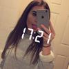 ebony Johnston - @ebs.05 - TikTok