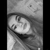 ebony Johnston - @ebs.johnston25 - TikTok