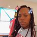 Ebony Johnston - Facebook