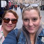 Ebony Johnston - @ebony.johnston.7 - Instagram