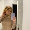Ebony Johnston - @ebony.johnston05 - TikTok
