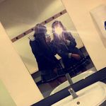 Ebony Johnston/ India Munt - @xo.ebsandinds.x_ - Instagram