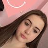 Ebony Johnston - @ebs1065 - TikTok