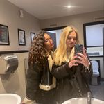 Ebss - @ebonyjohnstonn - Instagram