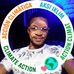 Eb Jallow - Facebook