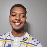 Ebony Jolly - @ebony.jolly.1 - Instagram