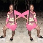 Ebony Jolly - @e.jolly5 - Instagram