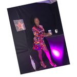 Ebony Jolly - @_splash_in_ - Instagram