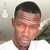 Ibrahima Eb Jallow - Facebook