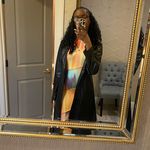 @ebony.joseph_ - Instagram